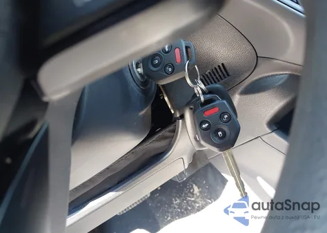 2024 Subaru Crosstrek z USA, uszkodzony, nr VIN JF2GUABC5R8207337